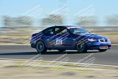 media/Mar-01-2025-Turn8 Trackdays (Sat) [[3bac13d0ad]]/Inter 2/Session 1 (Turns 2 and 3)/